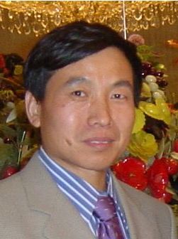 <b>Xuyuan Chen</b> received his Bachelor degree in Semiconductor Physics from ... - chen